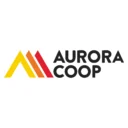 AuroraServiços Empresariais