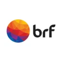 BRFIndústria Alimentícia
