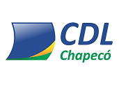 CDL ChapecóComercial