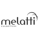 MelattiCosméticos
