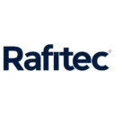 RafitecTecnologia