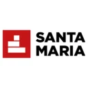 Santa MariaIndústria