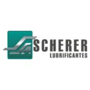 SchererVarejo