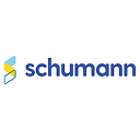 SchumannVarejo