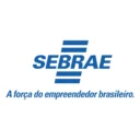 SEBRAEServiços Empresariais