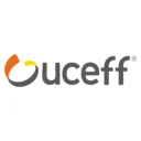 UCEFFEducação