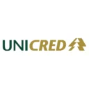 UnicredFinanceiro