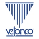 VetancoAgropecuário